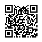 1Dmgu616BwWuNUcnNNmMNQ5CVZFz79VJaw