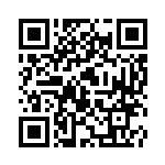 1Dmk4RND8Ke5FVmsHdhkg3ztTCCQNpTBJr