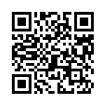 1Dmmvrp3Zu4np7TaDsVgWigTKNmWjVKvmo