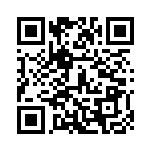 1DmnhpHy3egrmZfNkX5WhLHks4yvo2My3Q