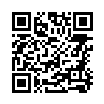 1DmokwZ9qdoQirTYbhb14nBxtsAr62Ymvc