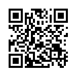 1DmrPPu4x5gcV1kASF6G9PXeCdFim6tiRL