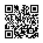1DmvdGqR5ke1ukG23utBPgpj3UE3xmCDHR