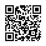 1DmvdiTKnFtkSHebEyFHP4yaB7btjjkQex