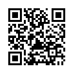 1DmxogYyrHqQTUXZrSUMJK1u8biF2SDLPZ