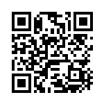 1DmyboMvChjqrspjyDjD1SwJh6MQz3Y3Ly