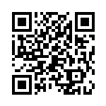 1Dn1Xz7HSRjZxatiY5fXq35m7SVPRgcyx7