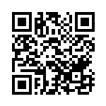 1Dn3boCM7ERKNvJqus1q354g9FJh2XEtsG