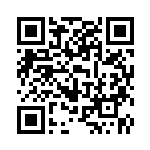 1Dn43kvFvZcFYMe62wDhzXT18CNUocy4Se