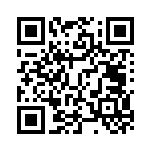 1DnBCtbFf8eKwjnaaBP4vAoH8orHmFPSFY