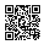 1DnBvxc6SV6mustU2Lw5yTjBvTH3FRNwAb