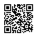 1DnCgCTxJHg7U7N1cbto8Gy8UvisDWxwty