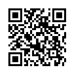 1DnDM1t4iQgTeSBdgdbXfwXUodW9bFfJs1