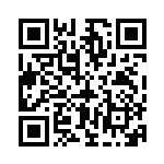 1DnHLFC6V2igrbMkfjLHEBEb9dvmWP8q7T