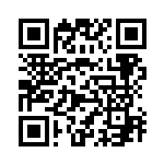 1DnKReCtMSDUvB3fuMNeBCx9FNzmDkek8o