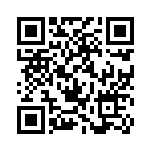 1DnLNHqSDXi1PToYvA4CVZHPy5p7D7UHsA