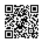 1DnLU93xMoUM7Qd4bHtAXP7Ru7e8SM2UNV