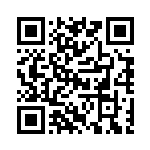 1DnQoVGf2LNsirjdoTAHfCWJJTexHZJuiU