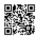 1DnSdtQZDVd7iCTNchBi7CwsptBcork37P