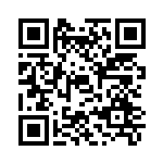 1DnVE8vyzu1cbfxqL8PoNZoor816TZR4YR