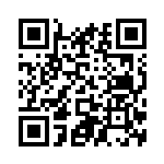 1DnYyFVg7LjDN454V5eKBZtqZBCqGdx2BE