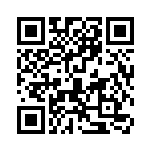 1DnZ727uDpsgPJu3jiLf28koDMx4eQ3Yiy