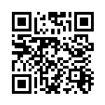 1DnZ96gtxRef92sGqB1jAYKyDefgtQexzE