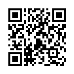 1Dna4a3EMUxEnpgHNddvFu8m83cpceEC93