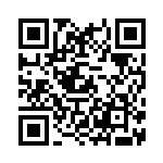 1DndNfZ6fNd2w6jvzn9XW5U6CBt17cMWHC