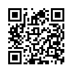 1DnggcPK3VfiNaX438EkxpgMwsFhCzC77m