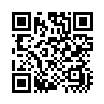 1DnjNGaVcFMZ3ZDcXPxzoVJhkBfa1Hf8bG