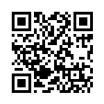 1Dno95C21S8pSHbRgd7tD85o7sWgDF2nt