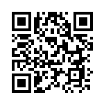1Dnsd4UbBMAxAXytc9LH2BWVRH5mPKaCix