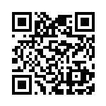 1DnvfxANVPeSMb7u8nRFfpsMUDZX2yuU6k