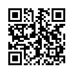 1DnwEE1H6sUqd4PrCCKBtE3mXzzSPGRd3A