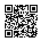 1Do1QyPw52N9LiPR9G5fNUcuDvMq1c5iCf