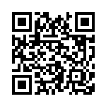 1Do1ifYZJWEz5AvbF9fPCBTcJ7B8vBpHfZ