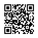 1Do2XcfnWn54jsRVWa7drnHGQ9ThUcJ6pC