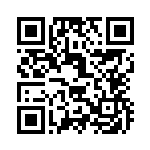 1Do5CszEe3WKhsPfmbnLxJhwdSuhyGX1KU