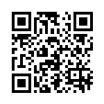 1Do5JBpyXM9y4rQ7cSBi3e4UqoGYtyW5to