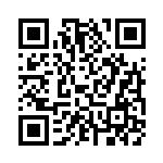 1Do5ULdLRHxA6m1As3M6Am1CehuxtaEzAG