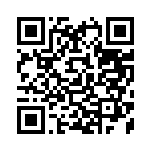 1Do7CseL8QYNp9g6mJemG7e4X5ocd126MB