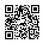 1Do9QM5n5WCMdUyczfy2NAzyNftKbUNmLu