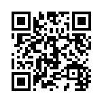 1Do9sBygvG8uXRNUxLJ9qditmFWFuN15uA