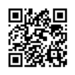 1DoBFDMKeCUVpWWfHexj2CbsaUVVBtqUNz