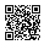 1DoCwjGxiQgtDHmXgrGxBQAMAu92kStT5Q