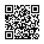 1DoDDpgoPHTCWSraxfP4kGjr6gNJ7X5cU1