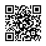 1DoDuPv3om8herkToPBY7fQXe62z3RkuuS