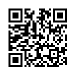1DoGdsvucGbriDpbuL6L8m2uew1VsQFNnt
