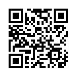 1DoJBpDcp6jCvTrLZsoCLJkKHFvQ5q37pf